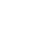 Yt