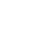 fb